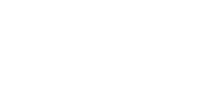 Hôtel Cran-Gevrier